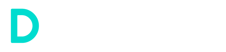 DEBIANTE
