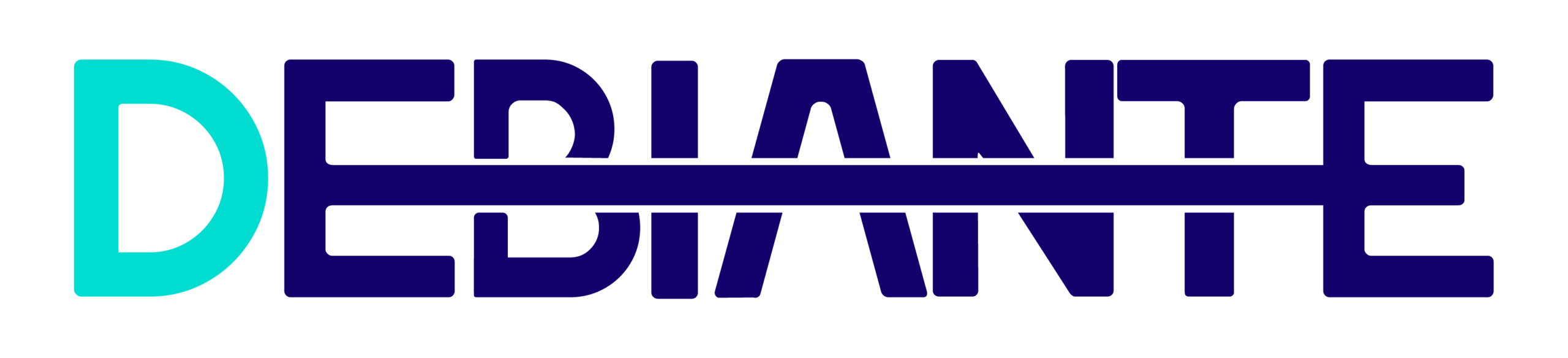 DEBIANTE